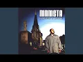 Download Lagu Intro