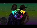Péricles - Ana Castela - Simplesmente Acontece -TOP MUSIC TM OFICIAL
