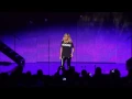 Ellie Goulding - How Long Will I Love You? Live at Children In Needs Rocks