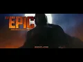 Download Lagu Kong: Skull Island TV Spot #15 (2017)