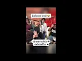 leila on plaqueboymax stream