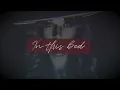 ZZ Ward - "Where Did All the Love Go?" (Official Lyric Video)