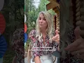 Download Lagu Waarom is omega 3 onmisbaar voor je gezondheid?