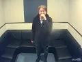 Omoinotake     Gravity