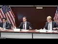 LIVE The CFTC s New Frontier