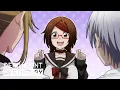 Download Lagu You're a Zombie Now | Dead Mount Death Play