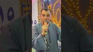 بوس خد الحبايب بوس مش كل الجمايل فلوس الجديد معرفة الرجال كنوز 