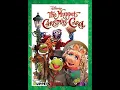 Download Lagu The Muppet Christmas Carol: Anniversary Edition 2005 (2012 Reprint) DVD Overview