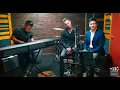 Rodrigo Tapari y Americo - Que ya no me llame