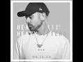 HeavyBeats 1222 - HBHH - KEEQ