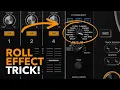 Download Lagu MY FAVOURITE TRICK with Pioneer DJ's beat FX channel!