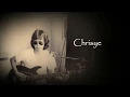 Download Lagu Chrisye - Serasa (with lyrics)