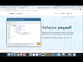 Codility Dominator Easy Python - English