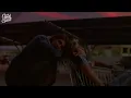 Ed Sheeran - Best Part Of Me (Lyrics) feat. YEBBA