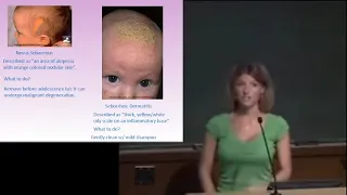 Emma Holliday Pediatrics W Her PP Slides High-Yield USMLE Step PP Download Link Below Shelf Exam