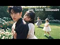 Download Lagu The Stepsister Who Stole Her Fiancé Lost Everything—While She Became the Billionaire’s True Love!
