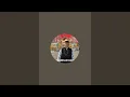 Download Lagu Mujlis bara e Isale Sawab Marhoom Syed Tajammul Husaini Sb