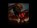 Usher - Kissing Strangers
