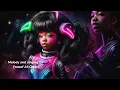 جديد يوسف العماني  2024 (Double your love)
