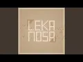 Download Lagu LEKA E RONOM