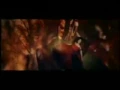 Evanescence - Haunted Music Video