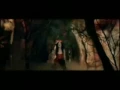 Download Lagu Evanescence - Haunted Music Video