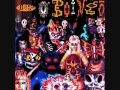 Download Lagu Oingo Boingo - Not My Slave (with lyrics) - HD