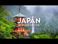 Download Lagu 20 Most Beautiful Places in Japan in 2025 | TRAVEL VIDEO 4K