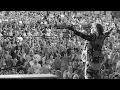 Collective Soul - Right As Rain