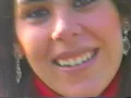 Me enamoro de ella clip