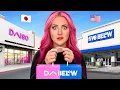 Download Lagu I Bought Japanese Dollar Store VS American Dollar Store / DAISO