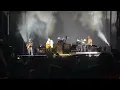 Andrew Bird - Three White Horses (Live at Holliday Park, 08/08/24)
