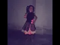 Download Lagu DIL KE KALE MANAS GELA  BOLAN ME B TOTA DANCE BY VANYA PANCHAL