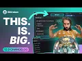 GitKraken Desktop 12 0 Release Agent Sessions Terminal Performance Boosts and More