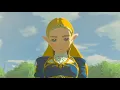 Tiago Iorc - Deitada Nessa Cama (The Legend Of Zelda)