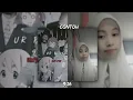 Download Lagu PRESET XML ALIGHT MOTION 🎟️ DJ: PUSING PALA BERBIE PADA JAMILAH🎧