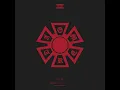 Bengalí - J Balvin & Ryan Castro