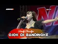 Download Lagu OJO DIBANDINGKE // NINDY CLAUDYA // NIRWANA MUSIC