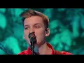 George Ezra - Shotgun (Live from Top of the Pops: Christmas Special, 2018)