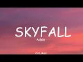 Adele - Skyfall Loop