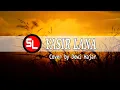 Download Lagu Yasir Lana - Cover by Dewi Hajar (Lirik)
