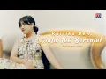 Download Lagu Kartika Dewi - Cinta Tak Bersalah (Official Music Video)