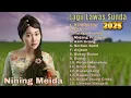 Download Lagu Nining meida full album populer lawas 