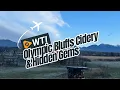 Sequim Washington Travel Guide Olympic Bluffs Cidery Hidden Gems