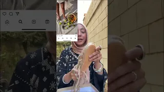 ٣ ماركات محلية مصرية ممكن نشتري منهم Slippers الصيف ده 