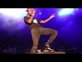 Popcaan - Only Man She Want (Live at Summerjam 2019)