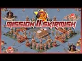 Download Lagu Red Alert 2 | Mission 11 As Skirmish | (5 vs 1)