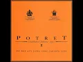 Salah - Potret