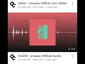 Download Lagu https://youtu.be/J_9sa_edVRk?si=4KO1VdwbNVpVz1CF