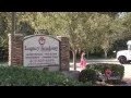 Legacy Academy Tour